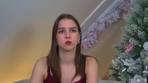 Alice online show from December 18, 2025, 6:30 am