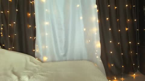 Alicebaileys22 online show from January 18, 2025, 11:21 am