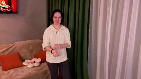 Alice online show from April 28, 2026, 5:29 pm