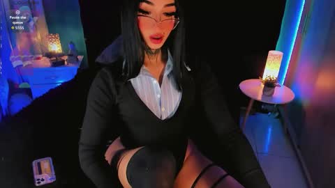 Alice online show from January 10, 2026, 7:10 am