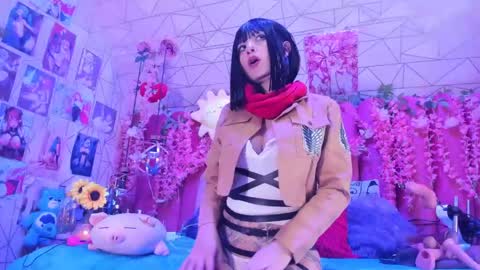     online show from April 18, 2026, 11:27 pm