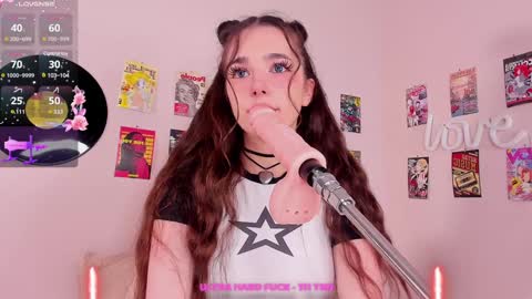 Snapshot of alicebonam chatting on December 19, 2024, 7:18 am Alice online show from December 19, 2024, 7:18 am