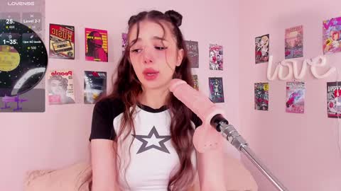 Snapshot of alicebonam chatting on January 28, 2025, 6:16 am Alice online show from January 28, 2025, 6:16 am