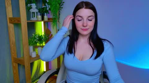 alicechanell online show from February 28, 2026, 2:56 am
