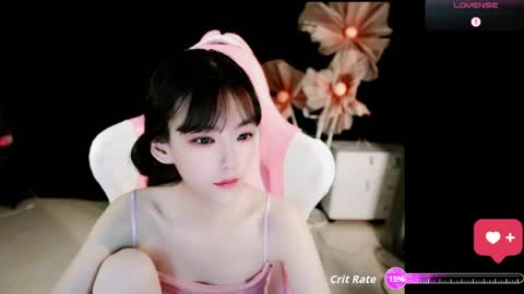 Alice online show from May 24, 2026, 10:20 am