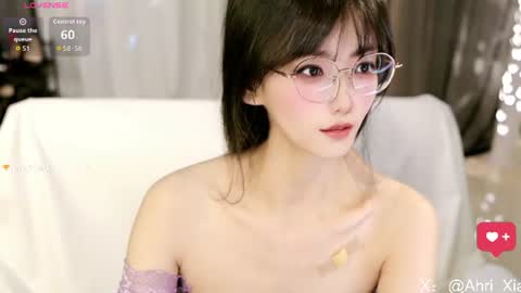 Snapshot of alicechina chatting on July 18, 2026, 11:03 am Alice online show from July 18, 2026, 11:03 am