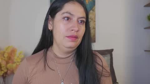 Alice Corner online show from December 22, 2025, 12:02 pm