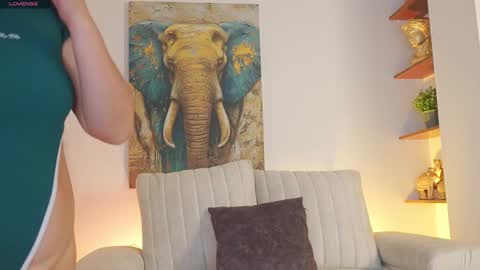 Alice Corner online show from February 17, 2026, 12:01 pm