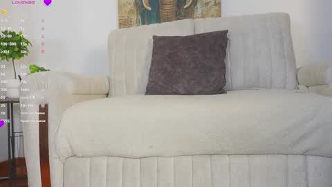 Alice Corner online show from April 21, 2026, 12:00 pm