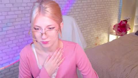 alice online show from February 22, 2026, 1:31 pm