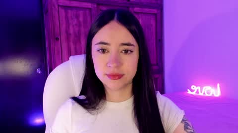 Aliceee  ..   97YP9VWGZHrefnav wishlist lists 1 online show from January 10, 2025, 9:23 am