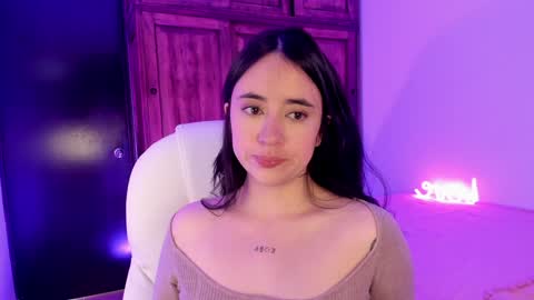 Aliceee  ..   97YP9VWGZHrefnav wishlist lists 1 online show from January 14, 2025, 8:37 pm