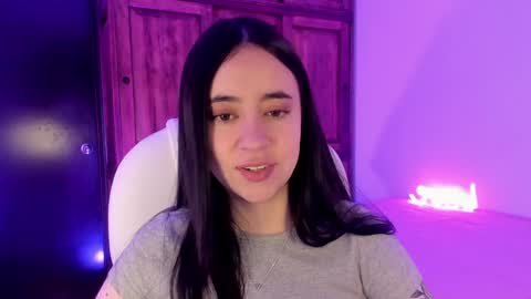Aliceee  ..   97YP9VWGZHrefnav wishlist lists 1 online show from January 21, 2025, 5:09 pm