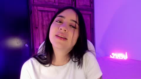 Aliceee  ..   97YP9VWGZHrefnav wishlist lists 1 online show from January 29, 2025, 6:07 pm
