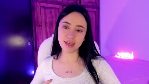 Aliceee  ..   97YP9VWGZHrefnav wishlist lists 1 online show from January 31, 2025, 4:59 pm