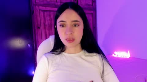 Aliceee  ..   97YP9VWGZHrefnav wishlist lists 1 online show from February 3, 2025, 7:52 pm