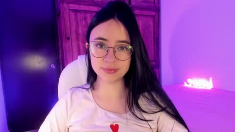 Aliceee  ..   97YP9VWGZHrefnav wishlist lists 1 online show from February 5, 2025, 4:36 pm