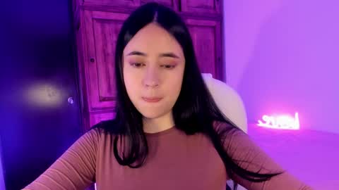 Aliceee  ..   97YP9VWGZHrefnav wishlist lists 1 online show from February 14, 2025, 5:03 pm