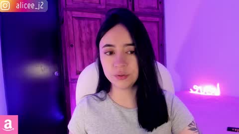 Aliceee  ..   97YP9VWGZHrefnav wishlist lists 1 online show from February 17, 2025, 6:04 pm