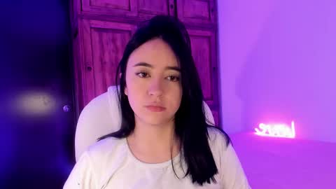 Aliceee  ..   97YP9VWGZHrefnav wishlist lists 1 online show from February 21, 2025, 5:09 pm