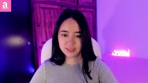Aliceee  ..   97YP9VWGZHrefnav wishlist lists 1 online show from February 22, 2025, 2:30 pm
