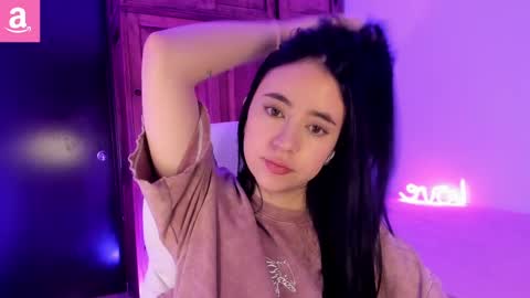Aliceee  ..   97YP9VWGZHrefnav wishlist lists 1 online show from February 24, 2025, 6:04 pm
