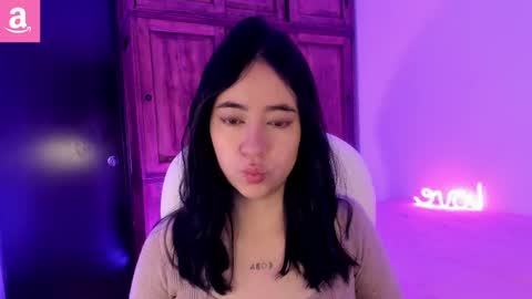 Aliceee  ..   97YP9VWGZHrefnav wishlist lists 1 online show from February 28, 2025, 1:14 pm