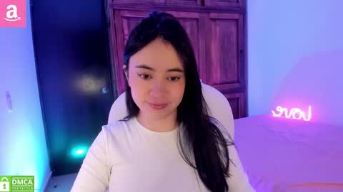 Aliceee  ..   97YP9VWGZHrefnav wishlist lists 1 online show from September 10, 2025, 10:59 am