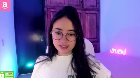Aliceee  ..   97YP9VWGZHrefnav wishlist lists 1 online show from September 14, 2025, 2:05 pm