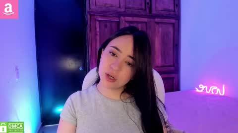 Aliceee  ..   97YP9VWGZHrefnav wishlist lists 1 online show from September 25, 2025, 5:27 pm