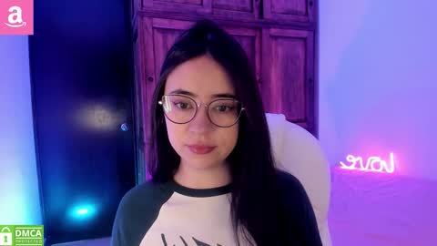 Aliceee  ..   97YP9VWGZHrefnav wishlist lists 1 online show from October 15, 2025, 12:05 pm