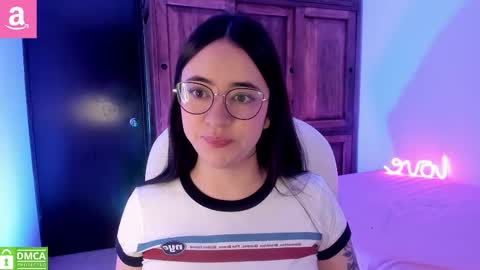 Aliceee  ..   97YP9VWGZHrefnav wishlist lists 1 online show from October 18, 2025, 10:05 am