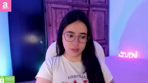 Aliceee  ..   97YP9VWGZHrefnav wishlist lists 1 online show from October 21, 2025, 11:11 am