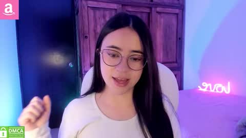 Aliceee  ..   97YP9VWGZHrefnav wishlist lists 1 online show from October 22, 2025, 10:37 am