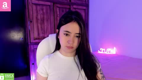 Aliceee  ..   97YP9VWGZHrefnav wishlist lists 1 online show from November 15, 2025, 4:14 pm