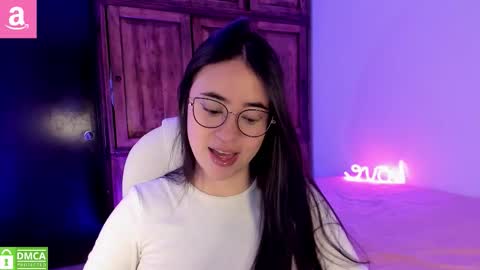 Aliceee  ..   97YP9VWGZHrefnav wishlist lists 1 online show from November 18, 2025, 10:20 am
