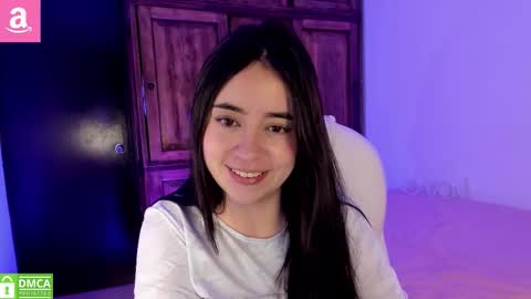 Aliceee  ..   97YP9VWGZHrefnav wishlist lists 1 online show from November 18, 2025, 10:25 pm