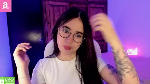 Aliceee  ..   97YP9VWGZHrefnav wishlist lists 1 online show from November 28, 2025, 10:07 am