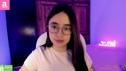 Aliceee  ..   97YP9VWGZHrefnav wishlist lists 1 online show from December 2, 2025, 11:59 am