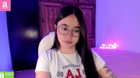 Aliceee  ..   97YP9VWGZHrefnav wishlist lists 1 online show from January 5, 2026, 8:56 pm