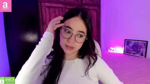 Aliceee  ..   97YP9VWGZHrefnav wishlist lists 1 online show from January 15, 2026, 12:10 pm