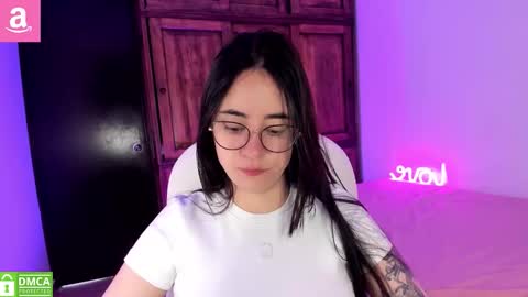 Aliceee  ..   97YP9VWGZHrefnav wishlist lists 1 online show from February 6, 2026, 1:25 pm