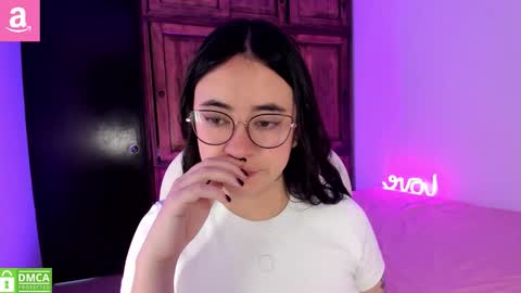 Aliceee  ..   97YP9VWGZHrefnav wishlist lists 1 online show from February 9, 2026, 12:09 pm