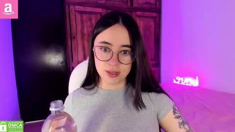 Aliceee  ..   97YP9VWGZHrefnav wishlist lists 1 online show from February 11, 2026, 6:35 pm
