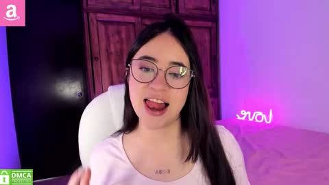Aliceee  ..   97YP9VWGZHrefnav wishlist lists 1 online show from February 19, 2026, 5:42 pm