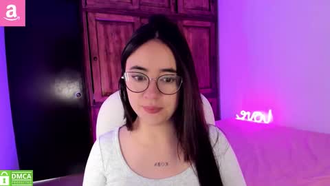 Aliceee  ..   97YP9VWGZHrefnav wishlist lists 1 online show from February 24, 2026, 5:11 pm