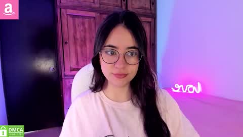 Aliceee  ..   97YP9VWGZHrefnav wishlist lists 1 online show from March 22, 2026, 6:11 pm