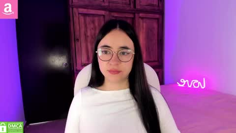 Aliceee  ..   97YP9VWGZHrefnav wishlist lists 1 online show from April 25, 2026, 2:58 pm