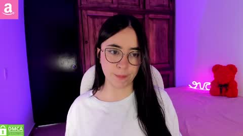 Aliceee  ..   97YP9VWGZHrefnav wishlist lists 1 online show from May 11, 2026, 7:33 pm