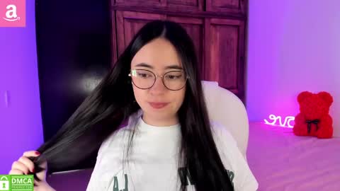 Aliceee  ..   97YP9VWGZHrefnav wishlist lists 1 online show from May 15, 2026, 7:21 pm